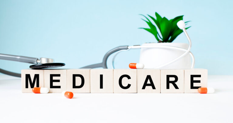 25 Health Systems Cut Medicare Advantage Ties as 2.9 Million Enrollees Face Forced Plan Changes