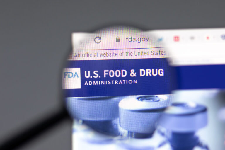FDA Gives Highest-Risk Classification to Cheese Recall Affecting 13 States