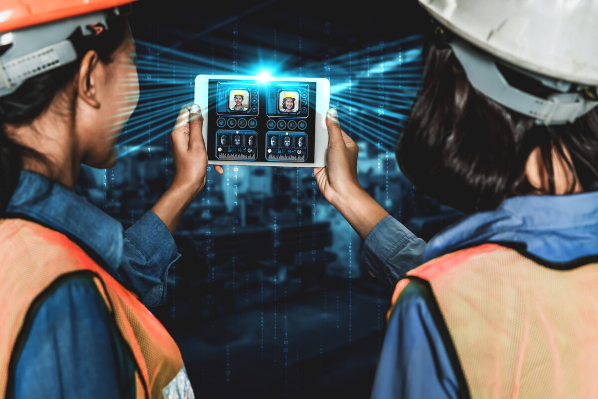 America’s Biggest Labor Threat Is Not AI: It Is the Baby Boomer Retirement Wave 4 164318744 m