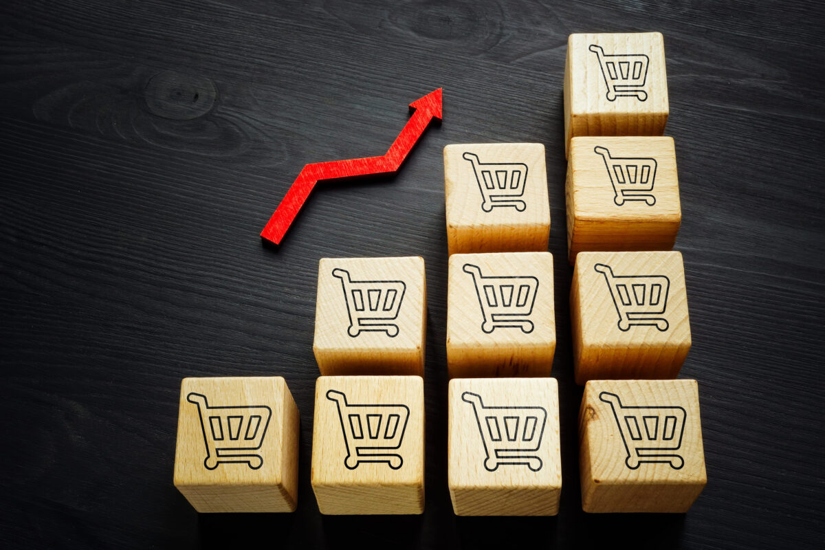 PepsiCo’s Snack Empire Faces a New Reality as Americans Rethink What They Eat 2 165838619 m