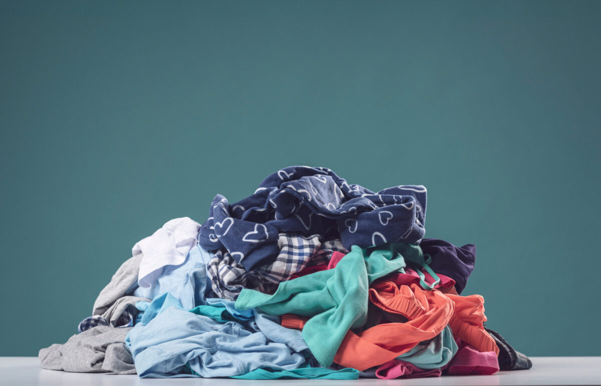 12 Best Places to Sell Your Unwanted Clothes and Make Extra Cash 1 166659590 m