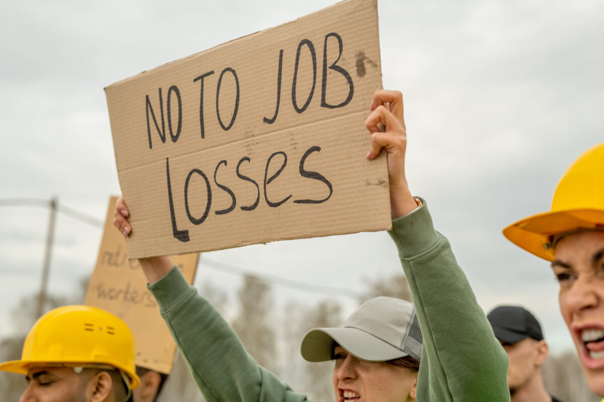 America’s Biggest Labor Threat Is Not AI: It Is the Baby Boomer Retirement Wave 3 170280564 m