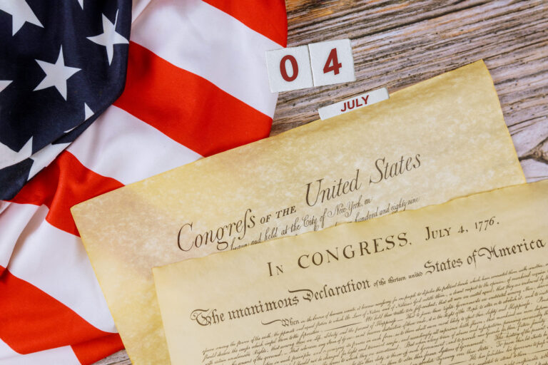 Birthright Citizenship Supreme Court Ruling Exposes a Constitutional Boundary That Presidential Power Cannot Cross.