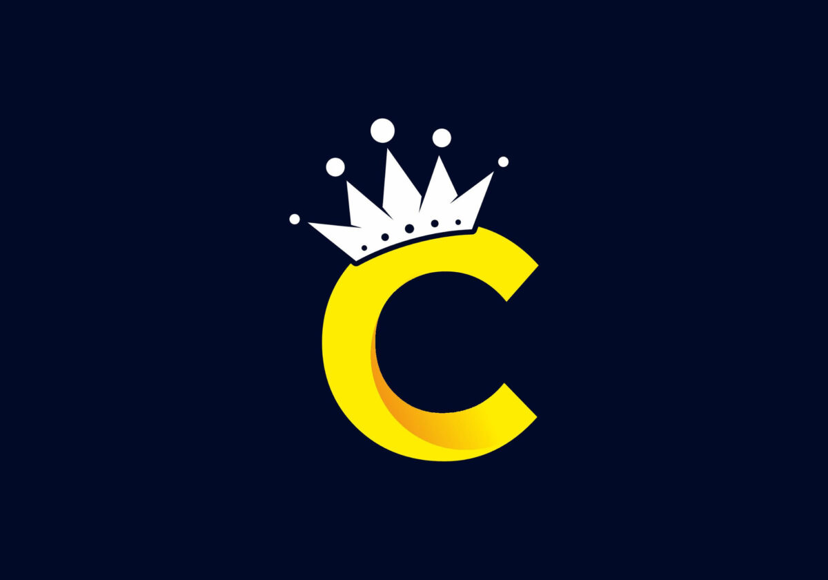 The One Letter That Sparked a Royal Identity Battle: Why Catherine Kept Her Name 2 172605571 m