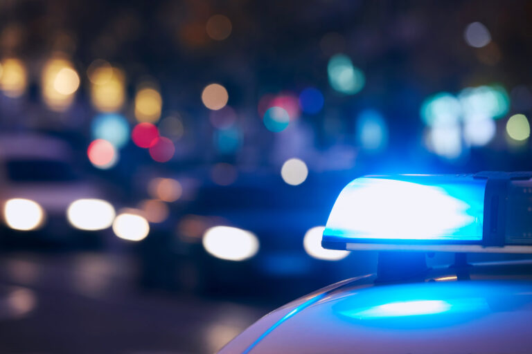 Wisconsin Father and Two Daughters Found Dead After Divorce Hearing as Mother’s Warnings Raise Questions About Custody Decisions