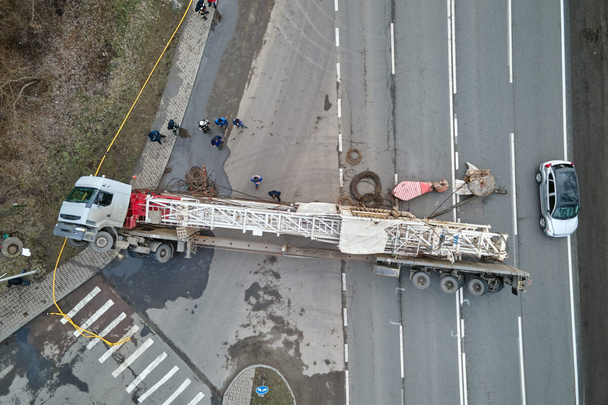 California Semitruck Crash That Killed Three Raises New Questions About Trucking Safety and CDL Oversight 2 183713813 m