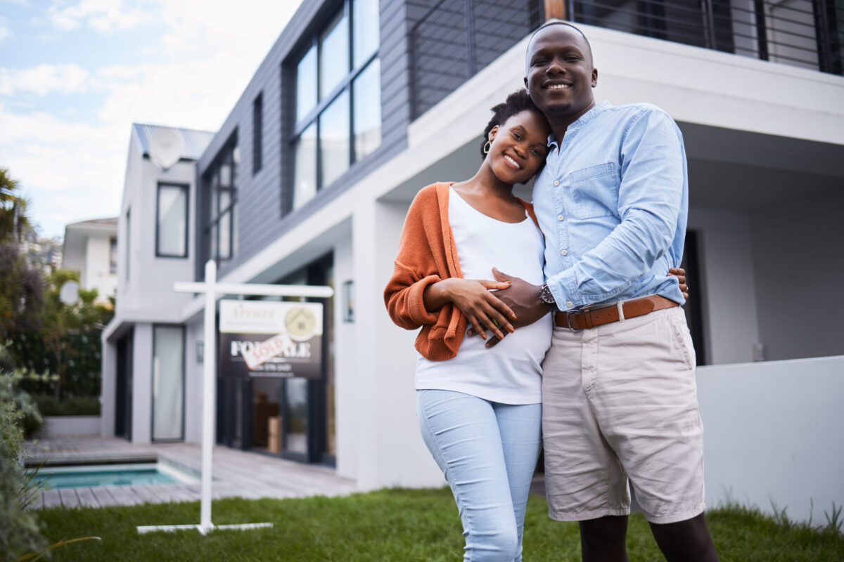 The American Dream is not disappearing; it is being re-priced, re-timed, and re-assigned 1 189703312 m
