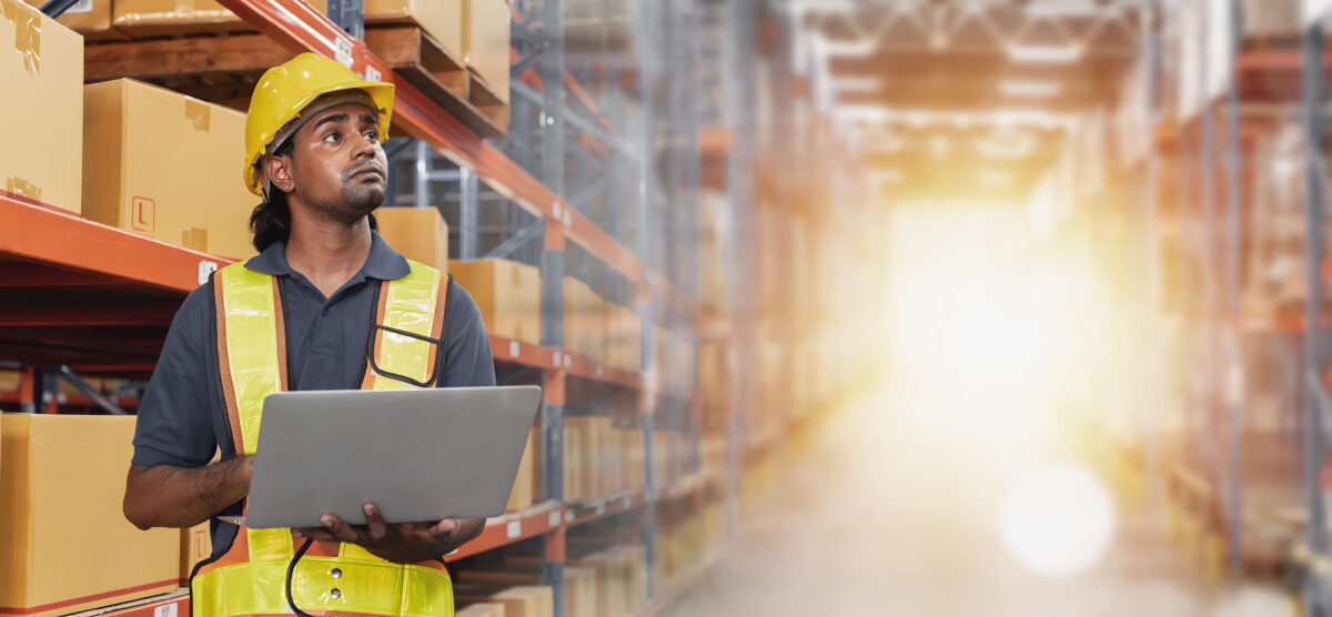 FedEx Disability Discrimination Lawsuit: EEOC Allegations, ADA Compliance Pressure, and the Battle Between Efficiency and Inclusion 3 191953109 m