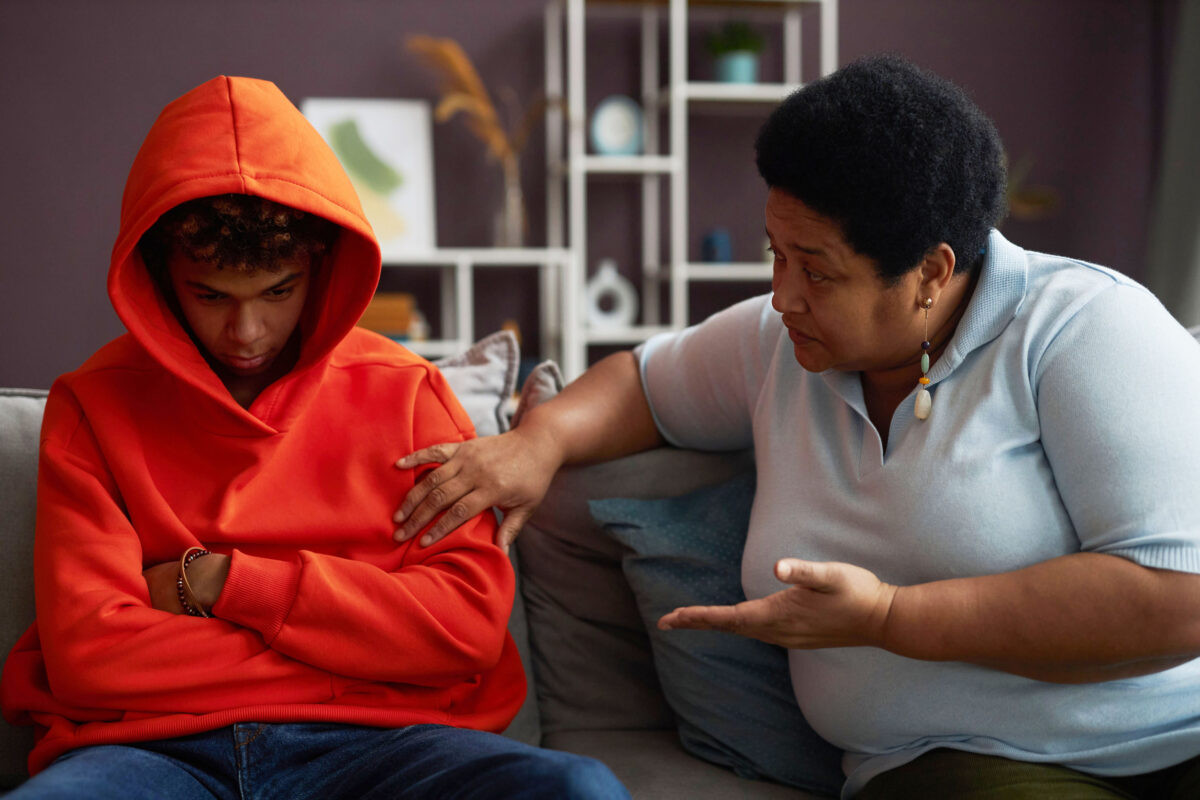 Illinois Teen Family Shooting Investigation Raises Questions After Five Relatives Are Killed 1 203253746 m