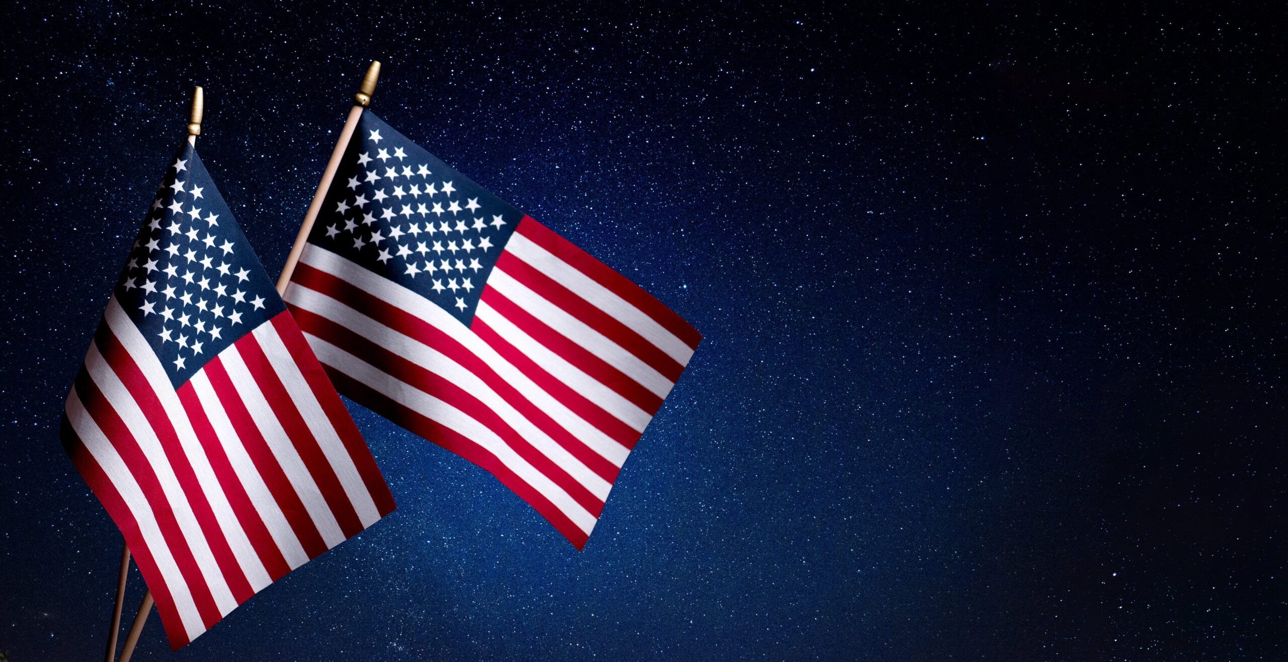 St. Cloud Mayor and Organizer Apologize After American Flag Flown Upside Down at Somali Event 1 204354672 l scaled