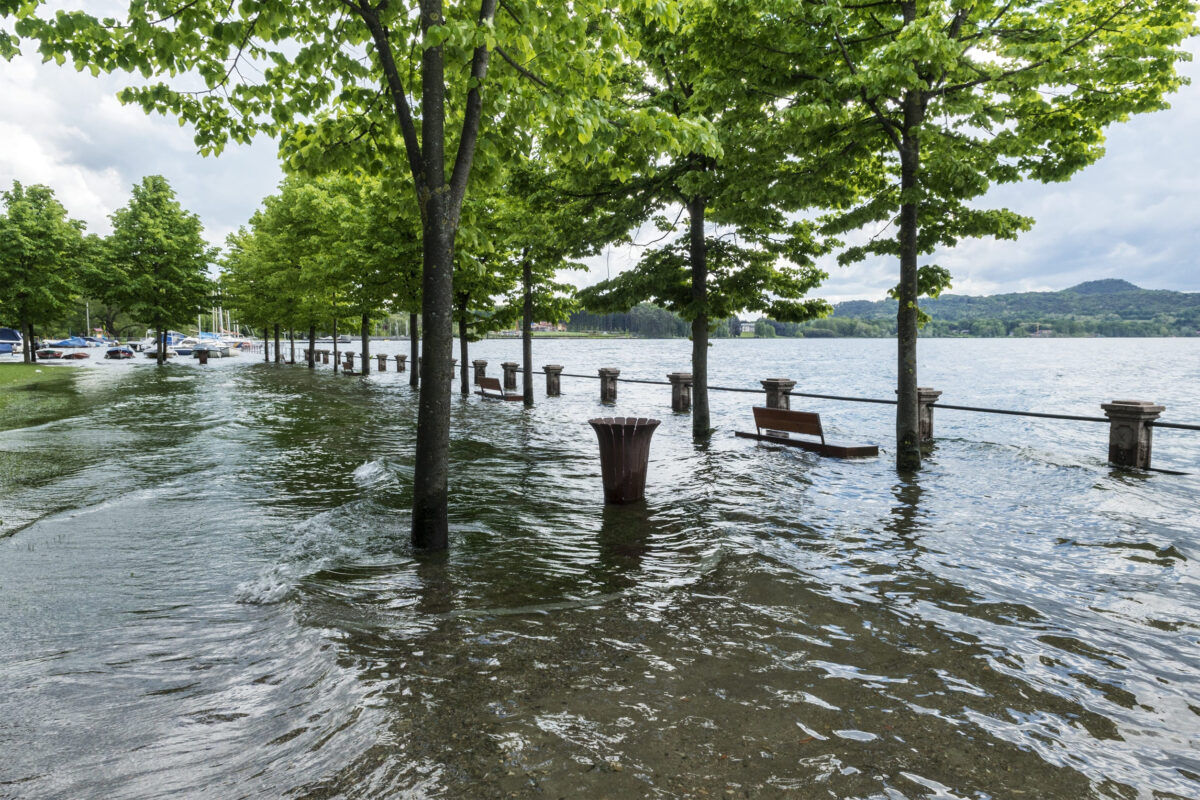 Severe Weather Sweeps East After Deadly U.S. Tornado System Wind, Hail, and Flood Risks Persist Across Multiple Regions 2 20668875 m