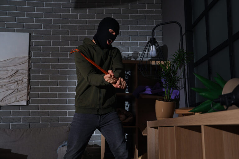 Florida activist turns “Joe Snitch” into a new weapon for renters stuck in unsafe homes.