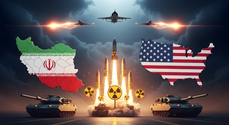 Pentagon Iran War Casualty Count Dispute Raises New Questions About Transparency, Accountability, and the True Cost of Conflict