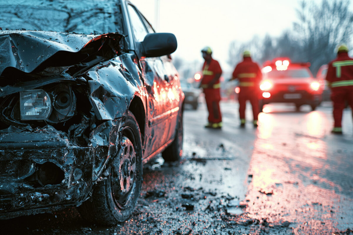 California Semitruck Crash That Killed Three Raises New Questions About Trucking Safety and CDL Oversight 3 253088528 m