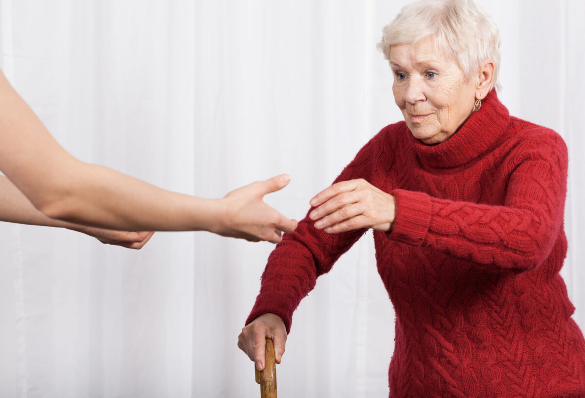 10 Quiet Struggles Many Boomer Women Face Today But Rarely Talk About 2 26967063 m