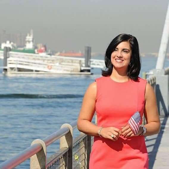 Malliotakis Turns Her Family’s Cuba Story Into a Warning About Congress’s Socialist Shift 1 271984918 485747166246785 3474470288005049955 n