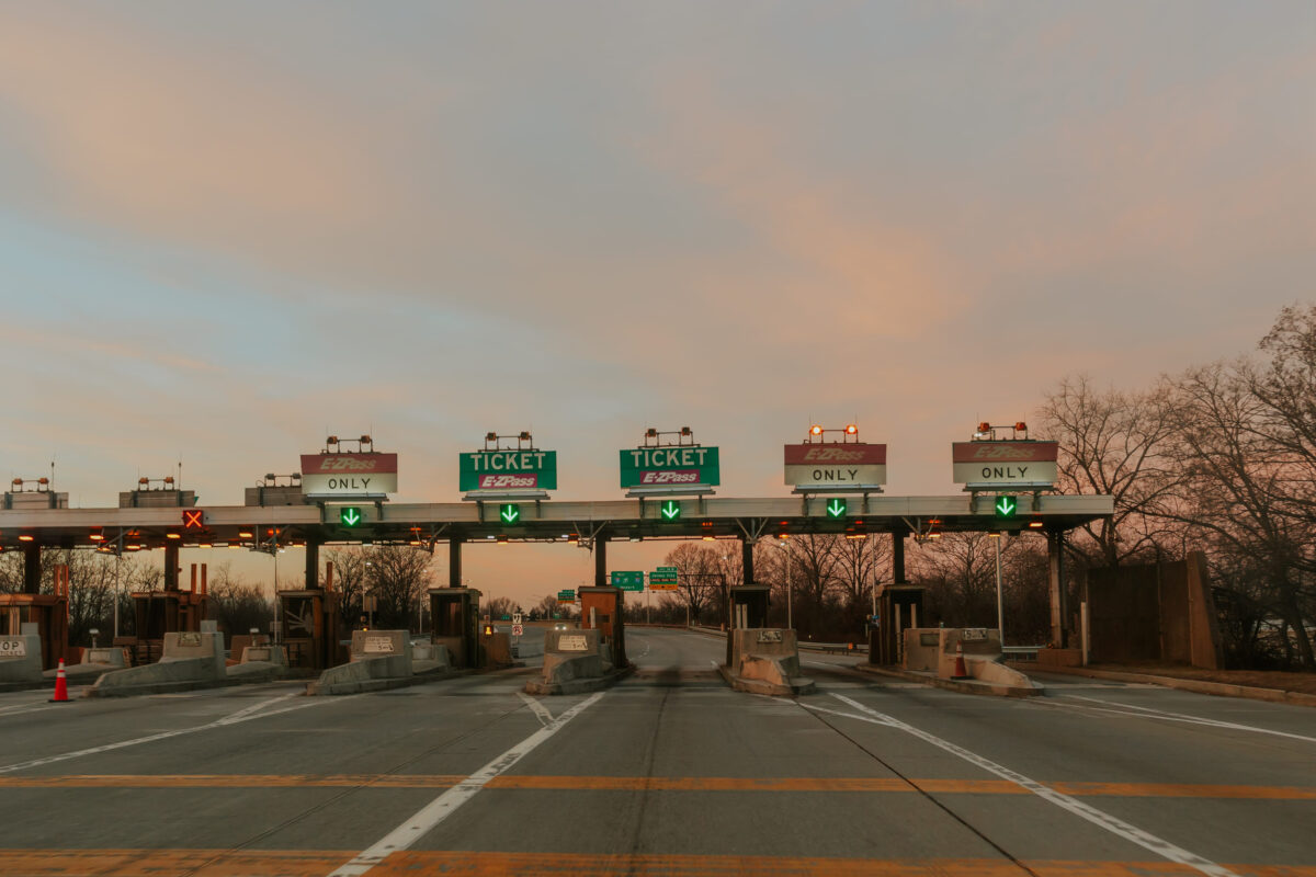 Gordie Howe International Bridge Opens Amid Tariffs, Trade Tensions, and an Uncertain Future for U.S.-Canada Relations 3 290751193 m
