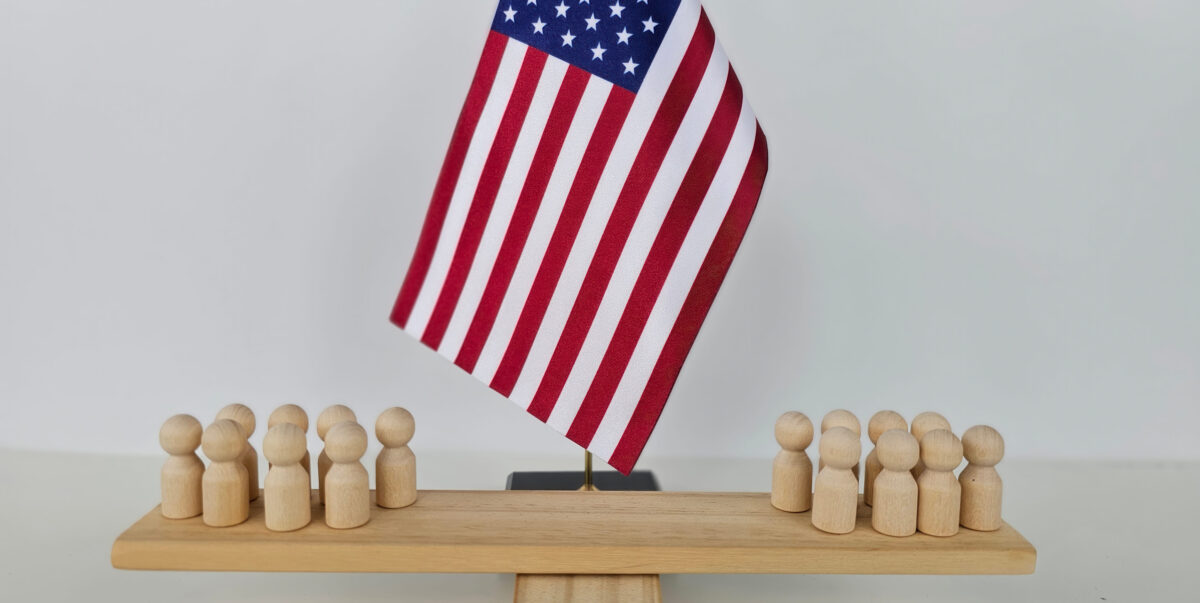 Trump Calls Them Communists, but Democratic Socialists Say the Label Misses the Point 1 294959801 m