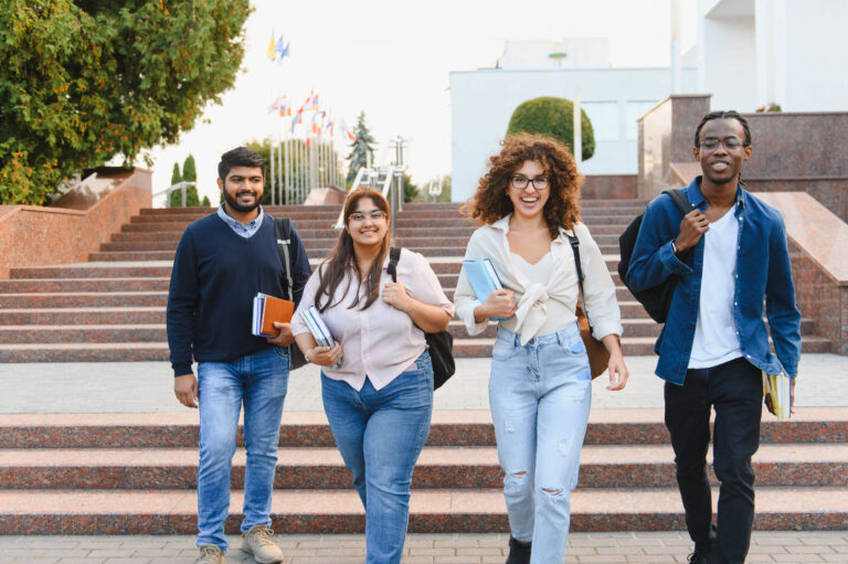 9 Hurtful Phrases Gen Z Hears That Cut Deeper Than People Realize