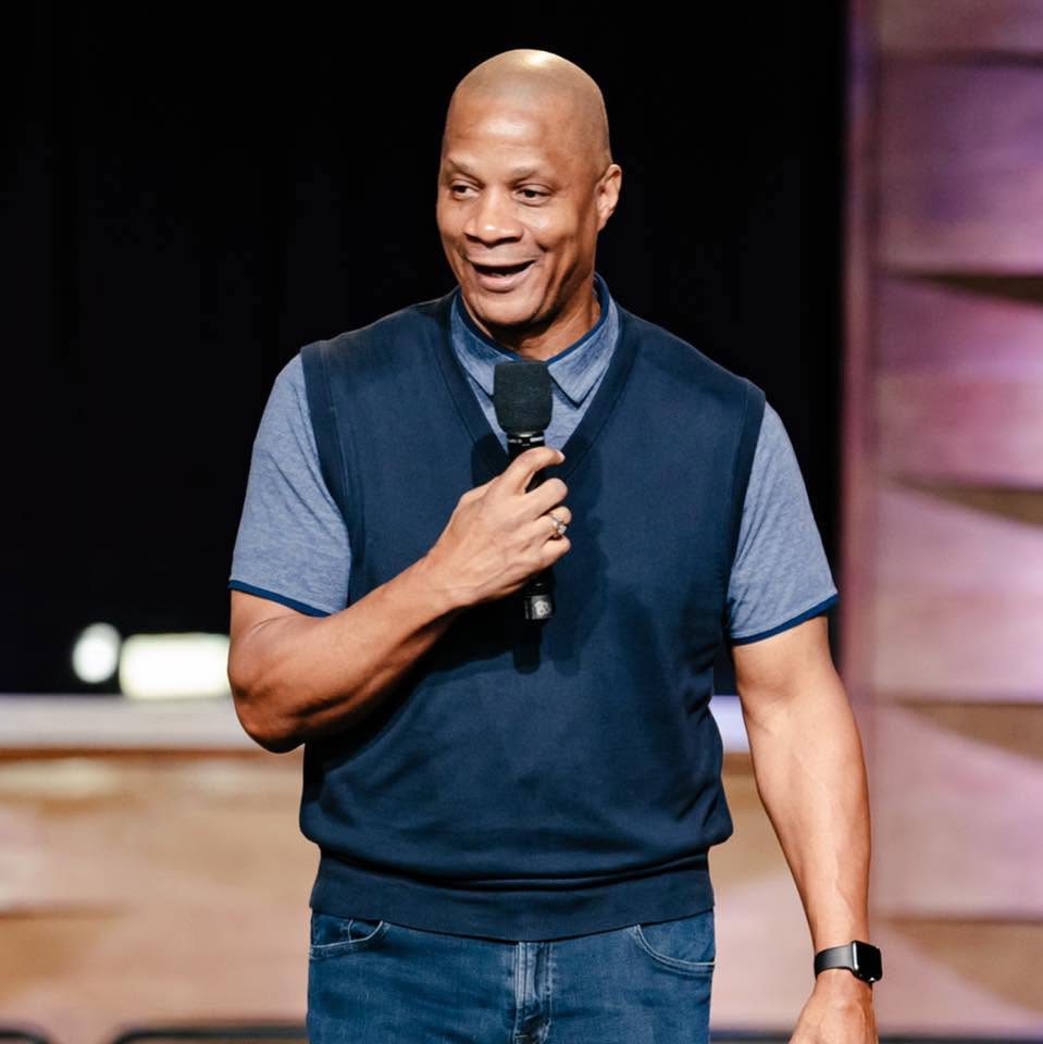 Darryl Strawberry Had Rings and Fame, but Says Only Christ Filled the Void 1 308661005 487906350015062 5884329015874950252 n