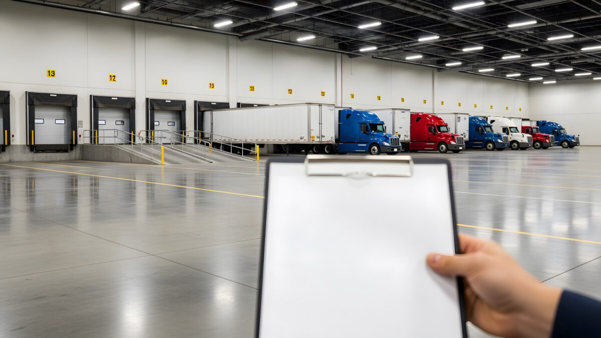 FedEx Disability Discrimination Lawsuit: EEOC Allegations, ADA Compliance Pressure, and the Battle Between Efficiency and Inclusion 2 311730035 m