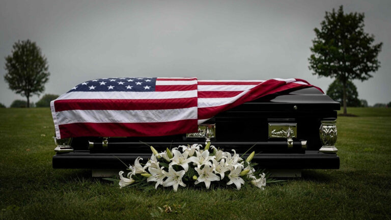 Two U.S. Service Members Killed in Jordan as Iran War and Strait of Hormuz Crisis Escalate