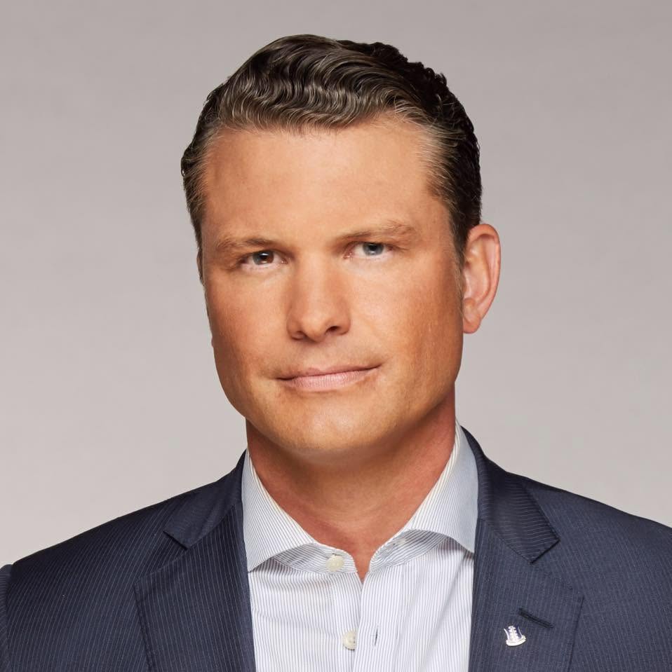 Warnock Demands Hegseth’s Ouster as Democrats Turn Up Heat Over Civilian Harm Program 2 326857683 476229018058822 2811066331358767724 n