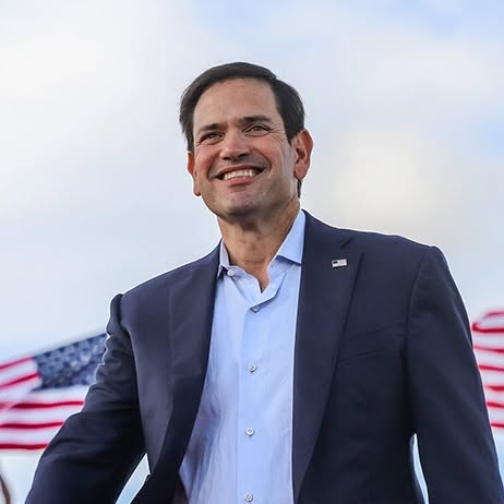 Rubio Vows to Dismantle the ICC as Trump Administration Escalates Sovereignty Fight 1 331871819 1395127794565243 461305446026030487 n
