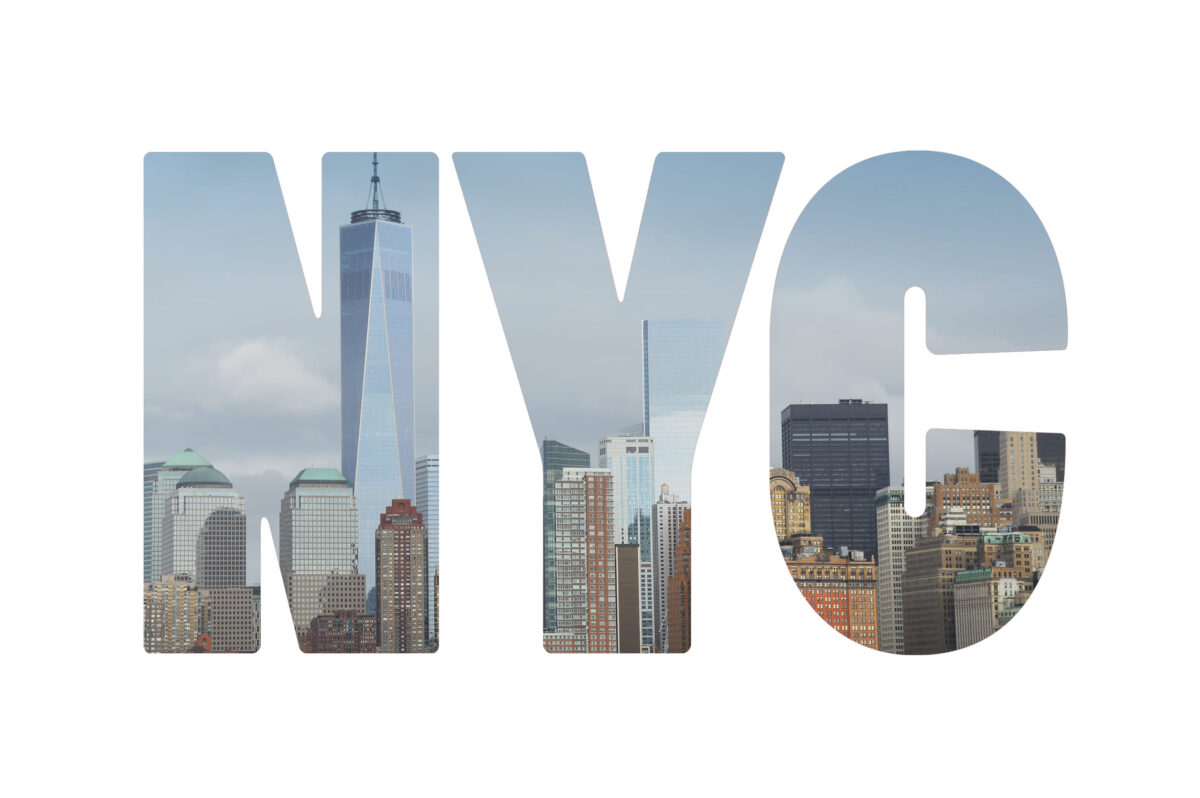 ICE Launches New York City Enforcement Operation as Federal Push Collides With Sanctuary City Policies 2 33385405 m