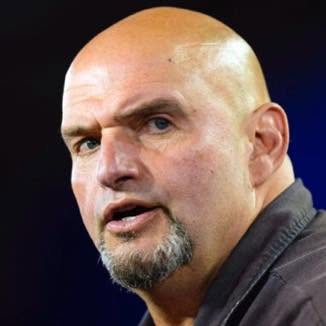 Fetterman Calls Mamdani a ‘Clown’ as Netanyahu Arrest Pledge Collapses Under U.S. Law 1 472302664 586004807725025 1571365270890574392 n