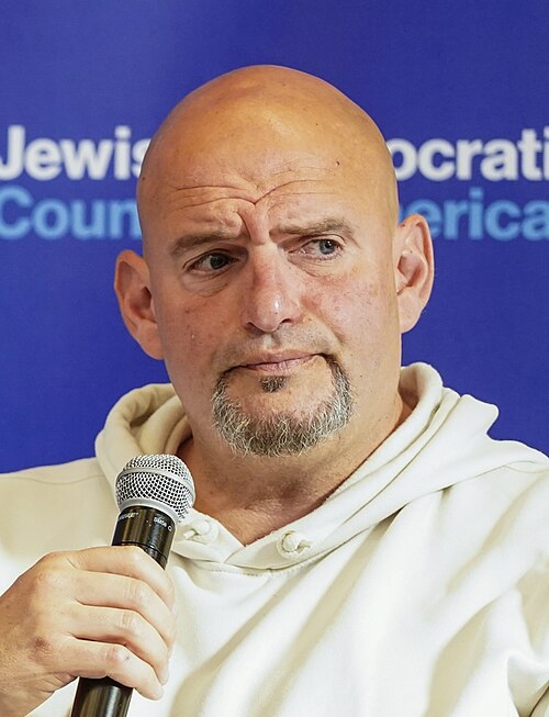 John_Fetterman_2024