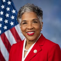 How Joyce Beatty Turned the Kennedy Center Fight Into a Battle Over Power, Art, and Public Memory 1 512219114 1275101980643505 8089476523163248642 n
