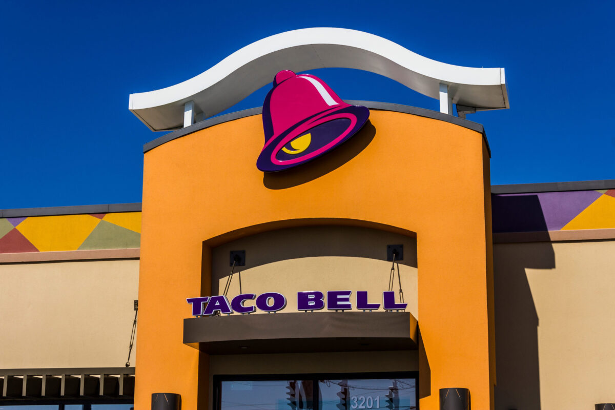 Taco Bell Lettuce Cyclospora Outbreak Raises New Questions About America’s Food Supply Chain 4 60670124 m