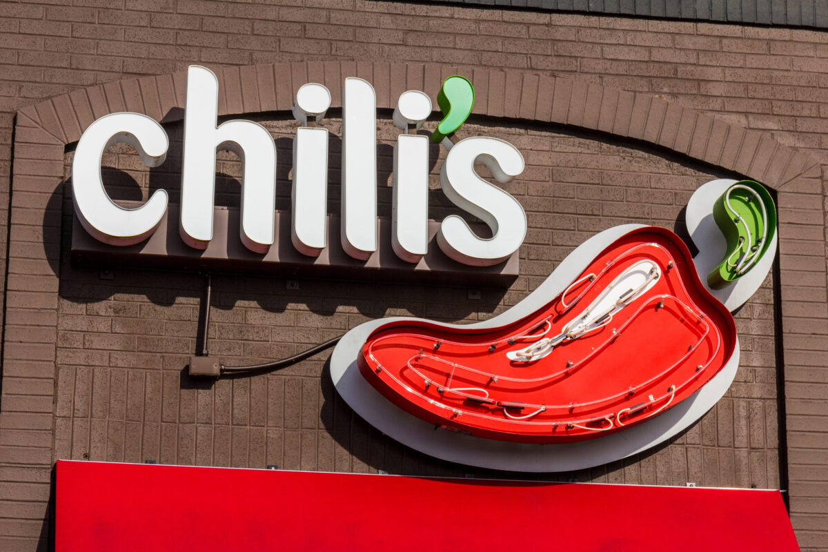 Chili’s Isn’t Just Losing Some Customers. It May Be Losing Their Memories. 3 68010394 m