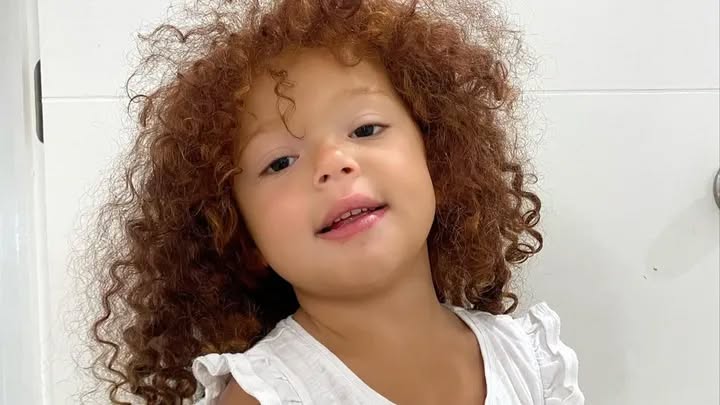 6yr old killed at urban air 2