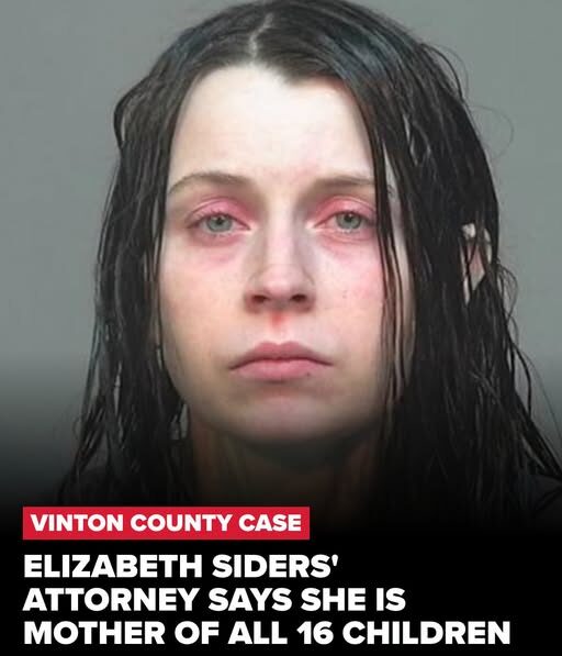 Ohio Child Endangerment Case Takes Stunning Turn After Key Defendant Is Released Despite Horrific Allegations