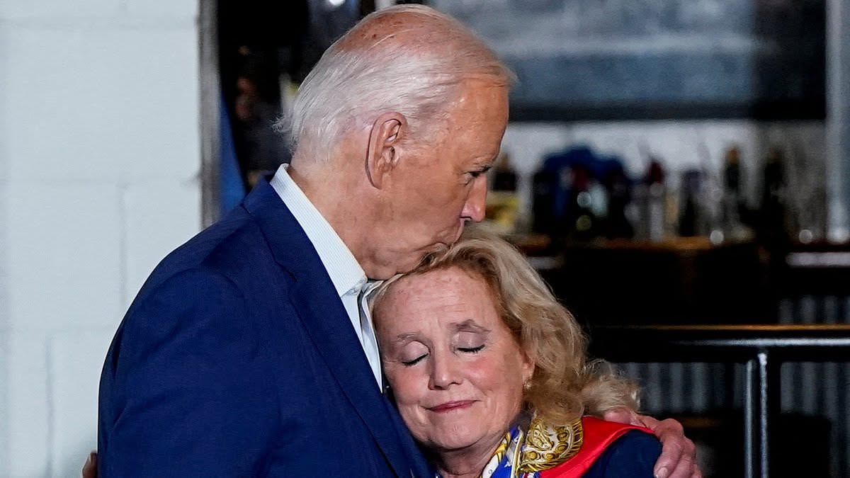 Democrat Announces Heartbreaking Death of 12-Day-Old Great-Granddaughter 1 747549057 122118431984926929 734428242908706587 n