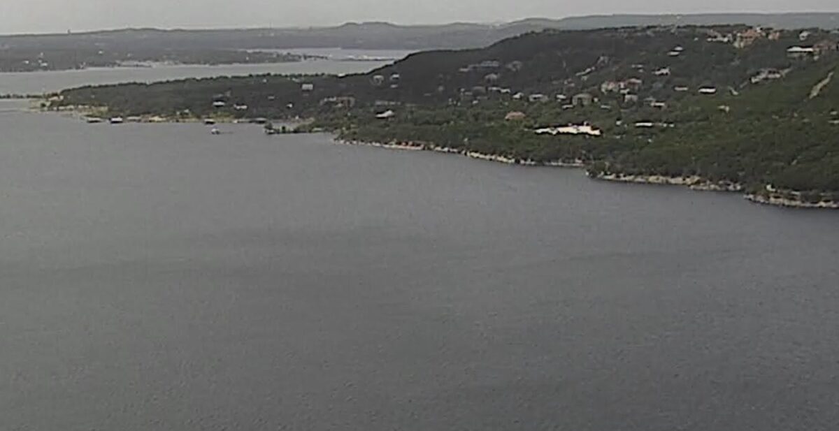 Popular Texas Lake Enforces Boat Ban After Officials Issue Emergency Safety Order 1 750585148 1543958574055050 2618468772693262243 n e1784583060304