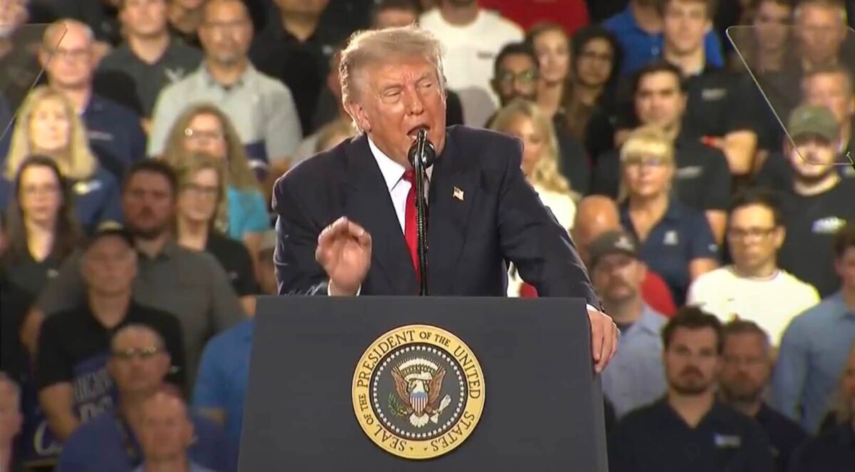 757602821 122200284884523263 3027100236802685009 n