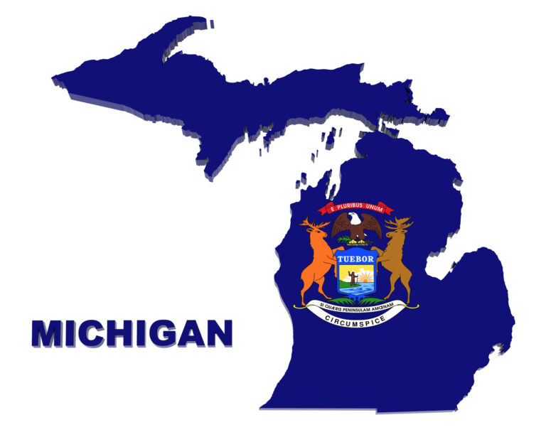 Trump’s “Jihadists” Attack Goes Beyond One Word as Michigan Senate Race Becomes America’s Latest Political Flashpoint