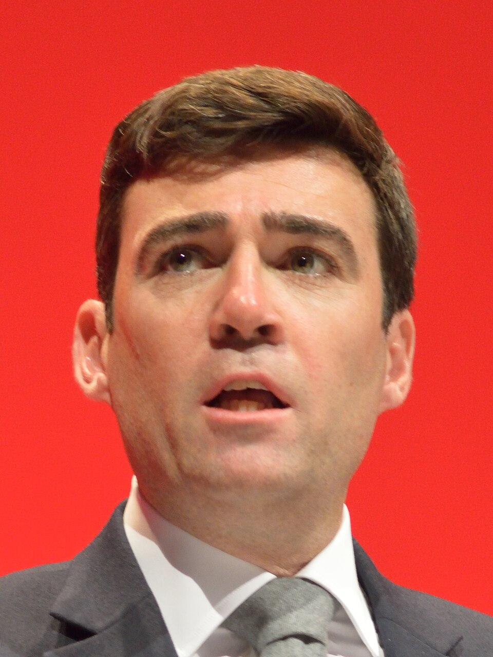 10 Uncomfortable Questions Gary Lineker’s “Tax Me More” Plea Just Threw at Britain 2 Andy_Burnham_2016_Labour_Party_Conference