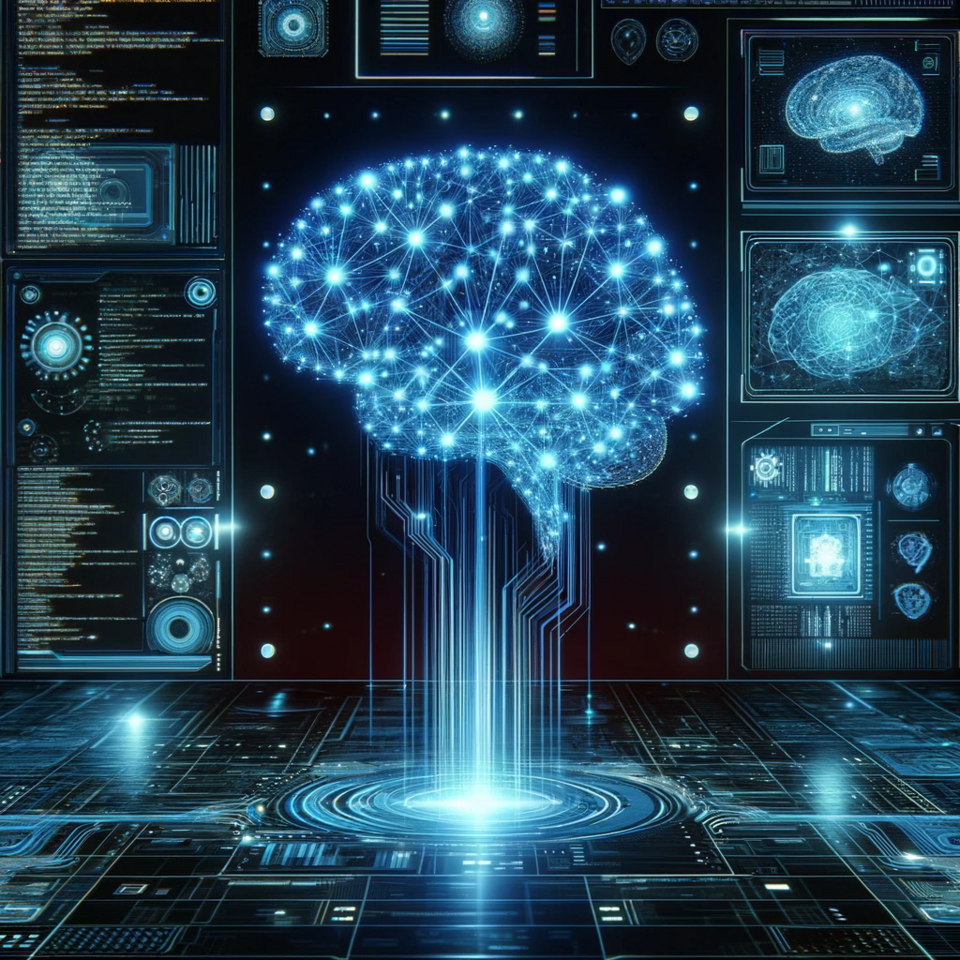 advanced_artificial_intelligence.