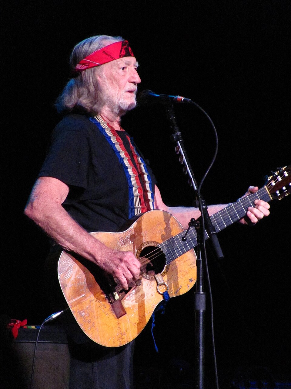 Willie_Nelson_2010