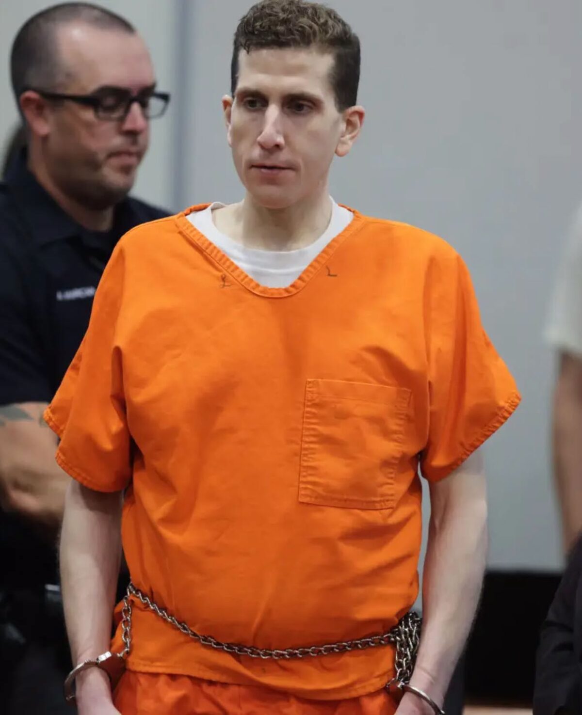 Abby Blabby True Crime News
