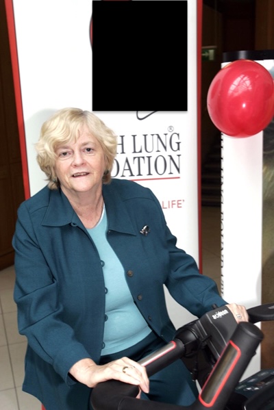 Ann Widdecombe Murder Case Deepens as Court Hears Hammer Attack Claims.