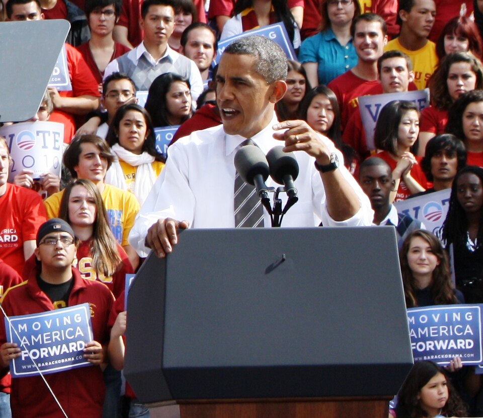 Barack Obama 5122295757 cropped
