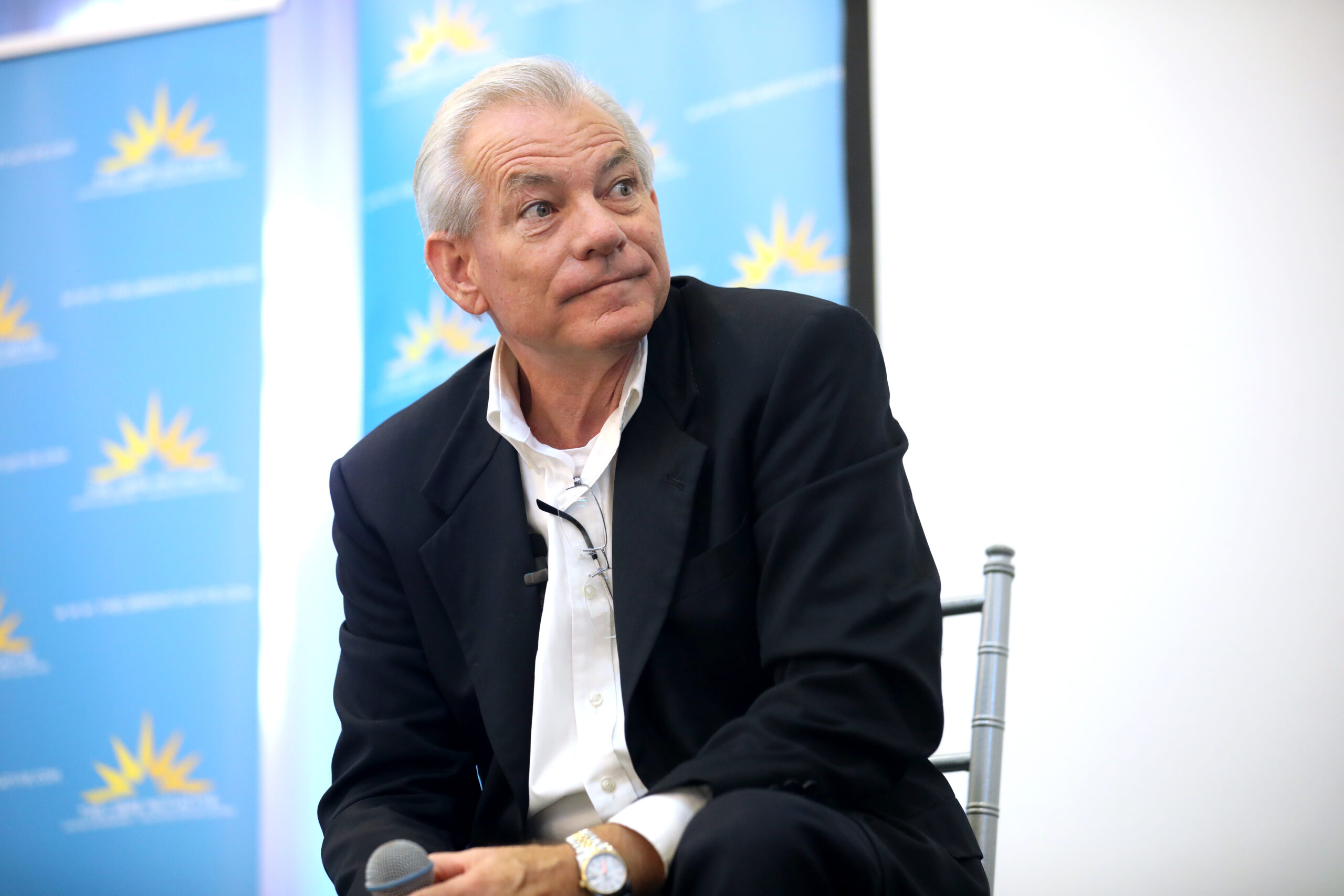 Arizona Keeps Rejecting MAGA Candidates. Andy Biggs Is Betting He Won’t Be Next 2 David Schweikert 54105828109 scaled