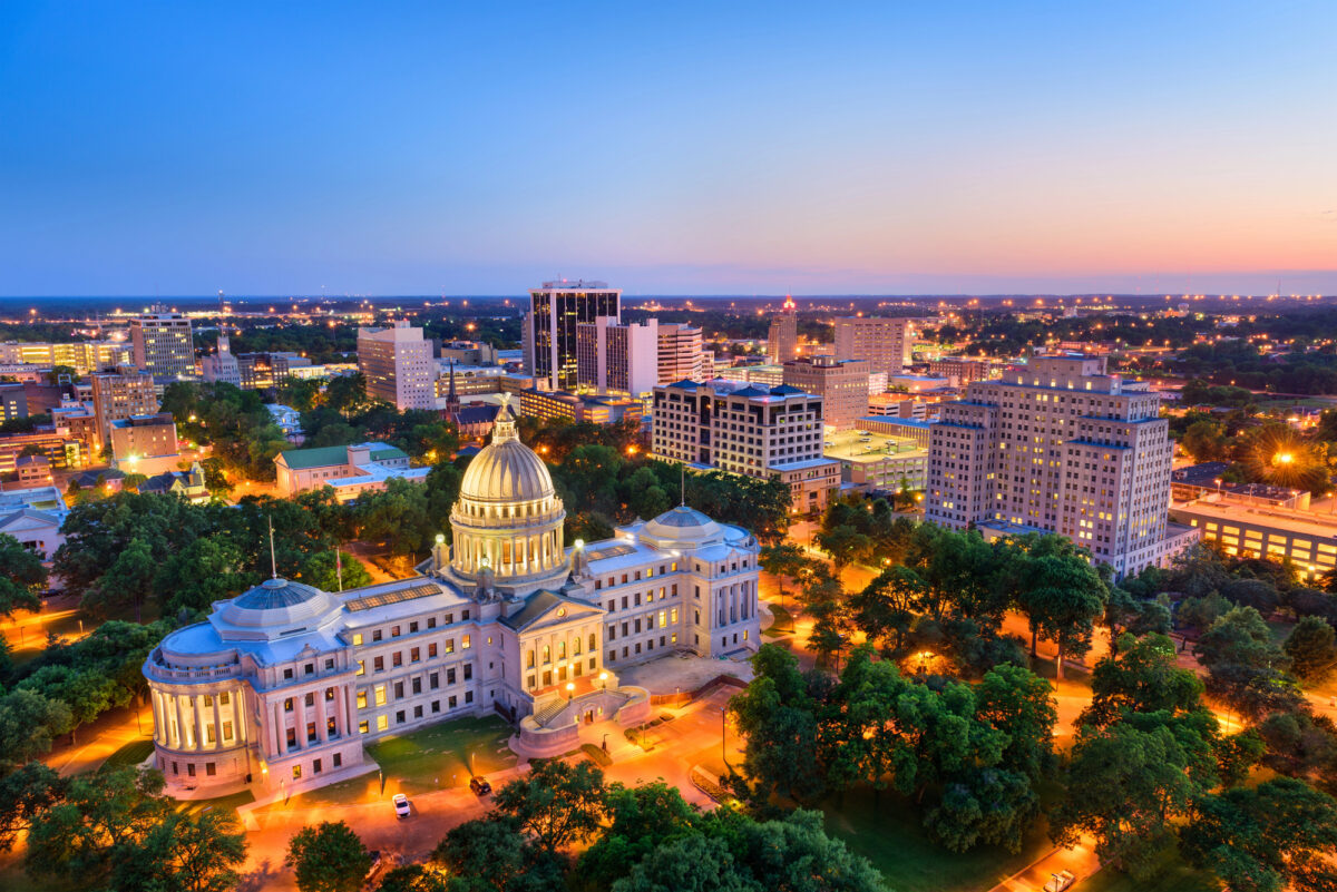 Southern Cities Where $100K Can Still Buy a Home in 2026, But Buyers Need to Know the Hidden Costs 1 Depositphotos 111312566 L