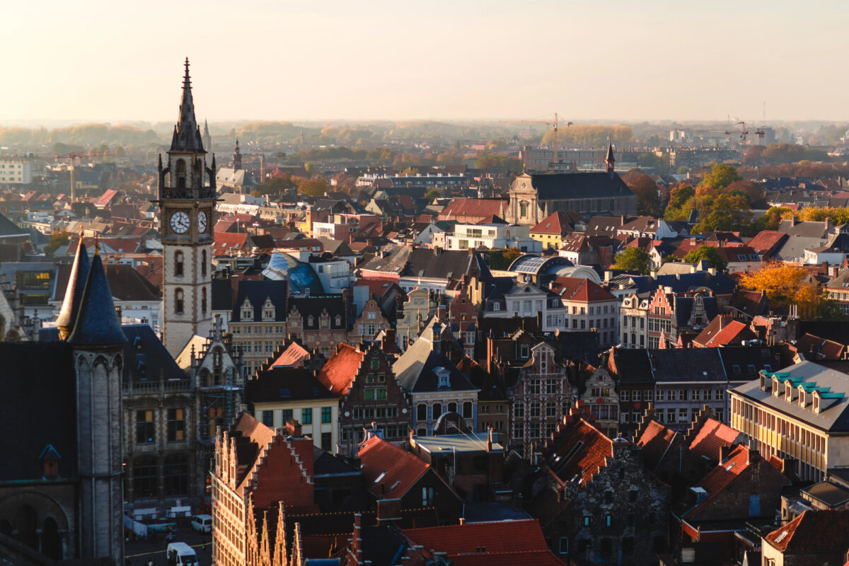 Depositphotos 187657170 L