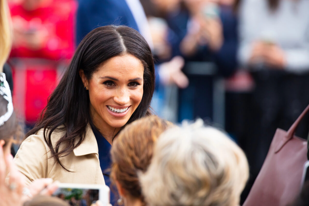 Meghan Markle’s MasterChef Australia Appearance Sparks Backstage Drama Claims as Ratings Surge and Viewers React 1 Depositphotos 220802364 L